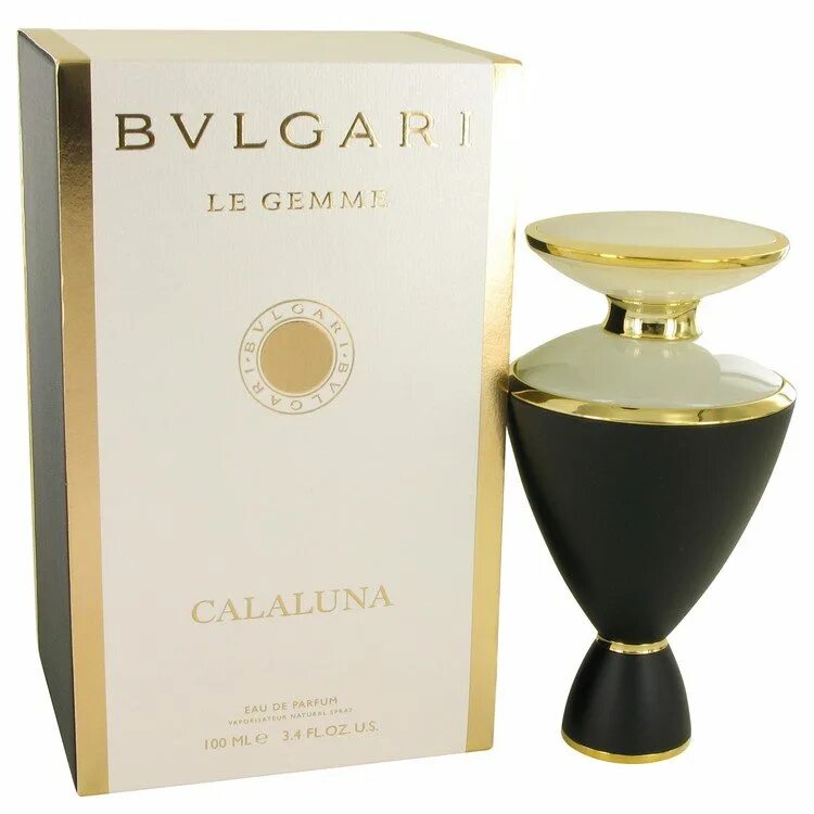 Купить парфюм булгари. Bvlgari le Gemme Парфюм. Парфюм Bvlgari le Gemme Imperiali. Булгари духи женские коллекшн. Calaluna от Bvlgari.