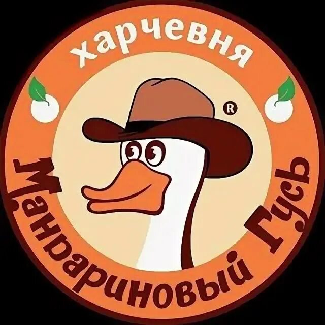 Мандаринов гусь. Мандариновый гусь курск. мандариновый гусь москва. кофейня гуси. гусь и пекарь.