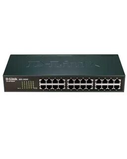 D link des 1024d g1a