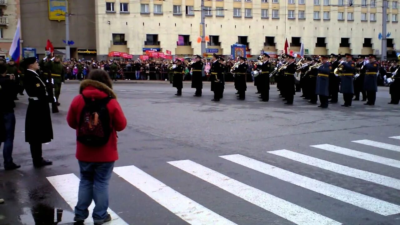 Парад 9 мая Мурманск. Парад Победы в Мурманске морпехи. "Парад 9 мая Мурманск 2012". Парад в Мурманске 2020г.