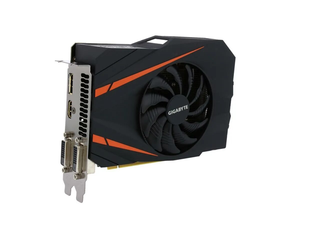 Gigabyte geforce gtx 1060 itx. 1060 mini gigabyte. gigabyte geforce gtx 1060 mini itx oc 6g. 1060 6gb gigabyte. 1060 3 mini gigabyte.
