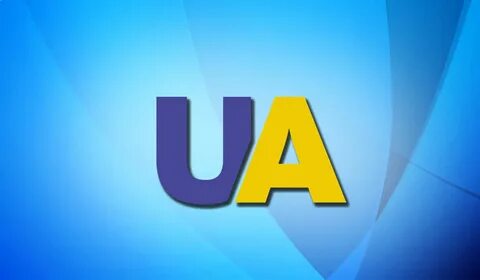 Бесплатное интернет телевидение украины