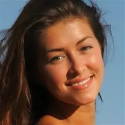 Anita b