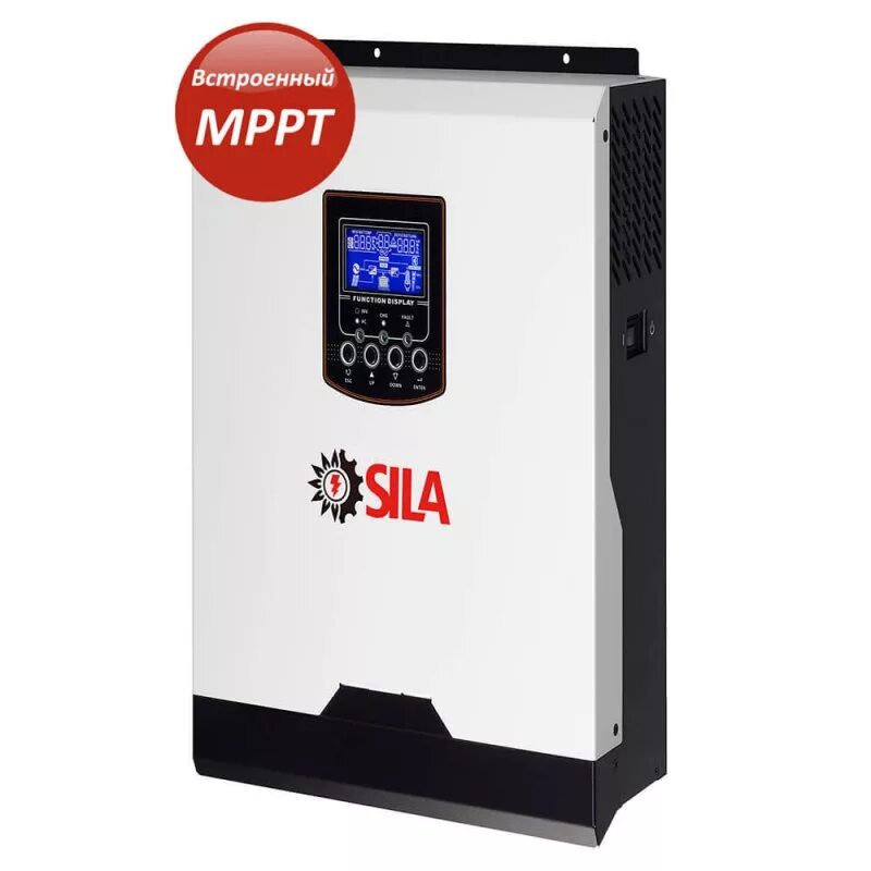 Гибридный солнечный инвертор sila iv 5600mh. 0). Hybrid inverter 5kw 380v. Гибридный солнечный инвертор sila iv 5600mh. Процессор гитарный axe fx 2.