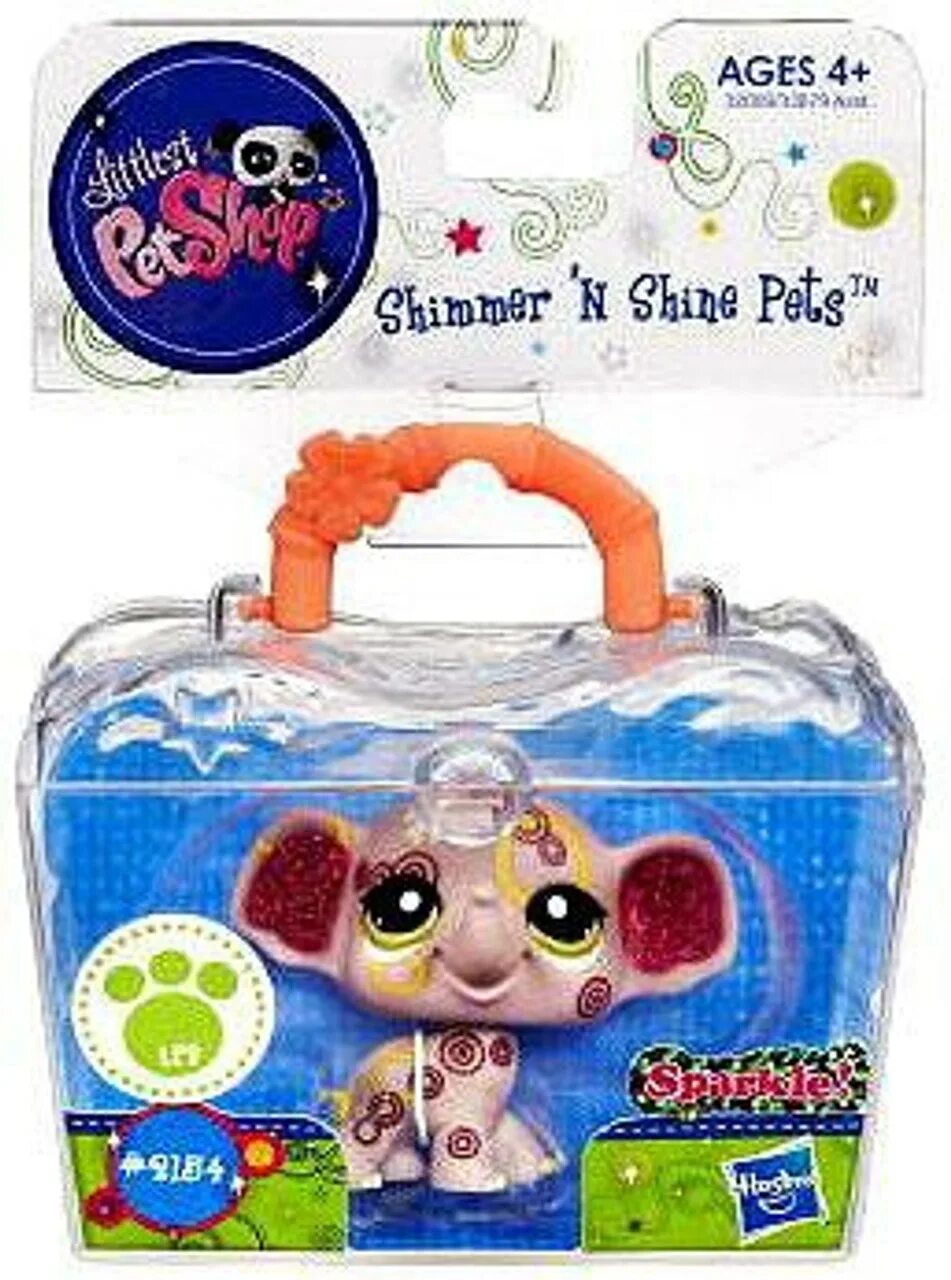 Littlest Pet shop слон. Littlest Pet shop Shimmer n Shine Pets. Лпс слоны. LPS Shimmer 'n Shine. Shiny pets