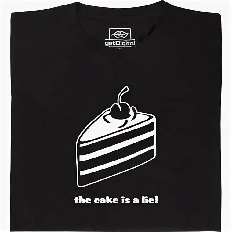 Devil is a lie tommy richman mixed. Cake is a lie. портал the cake is a lie. футболка the cake is a lie!. cake is not a lie.