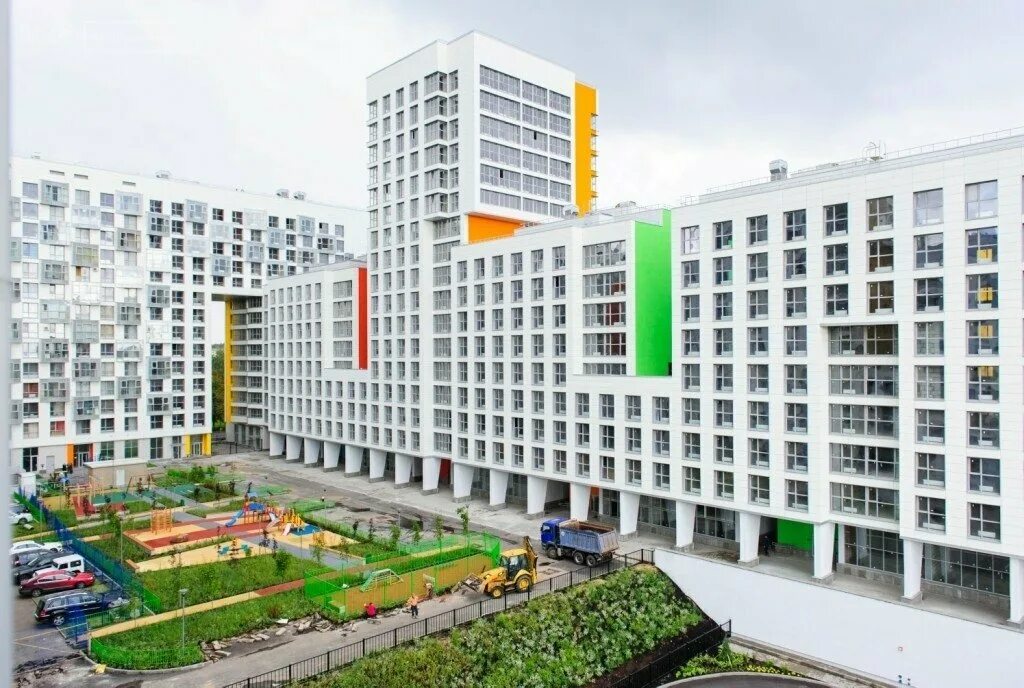 Жк акварели балашиха фото. Жк акварели сайт. Жк акварель тюмень. Жк акварель тюмень фото. Новостройки украины.