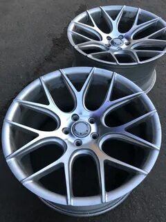 Oem дисков