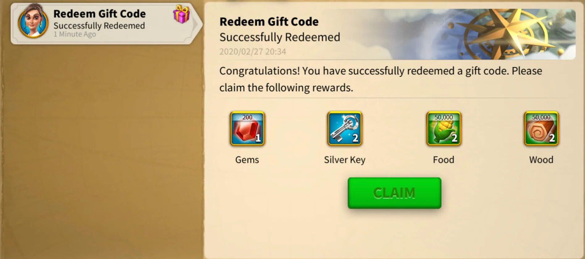 Kingdom codes. Rise of kingdom подарочный код. rise of kingdoms коды 2025. rise of kingdoms подарочные коды. райс оф кингдомс коды.