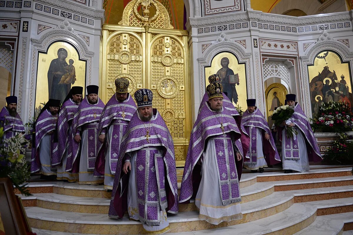 сайт калининградской епархии. отец максим калининградская епархия. священники калининградской епархии фото. калининградская епархия. духовник калининградской епархии.