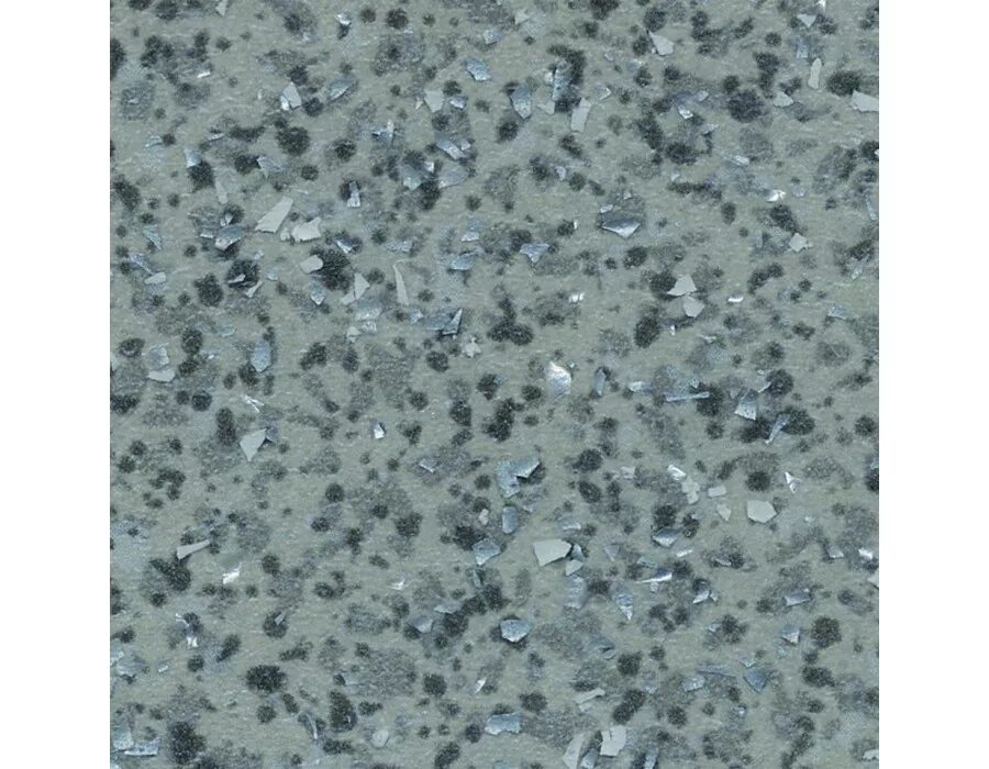 Линолеум гетерогенный класс 34 43. Линолеум tarkett acczent mineral 3м. линолеум акцент минерал ас. таркетт акцент минерал ас. линолеум коммерческий таркетт акцент минерал.