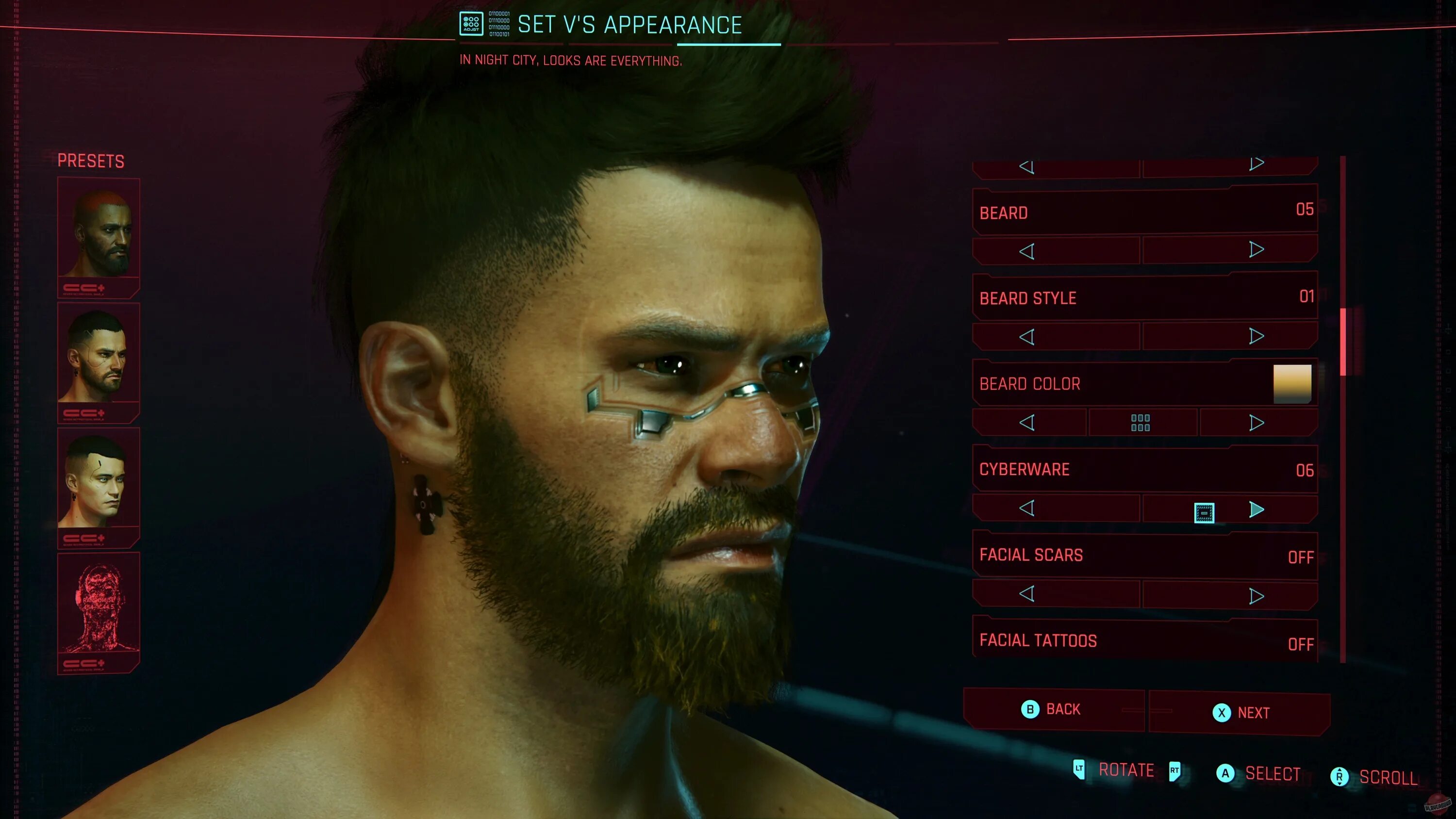 Dlls cyberpunk 2077. Киберпанк 2077 скриншоты персонажей. внешность ви киберпанк. известные личности в киберпанк 2077. внешность персонажа cyberpunk 2077.