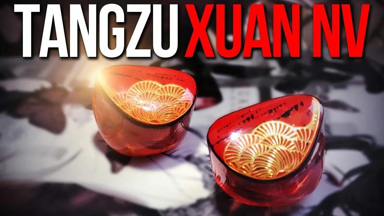 Tangzu zetian wu legend. Tangzu zetian wu legend