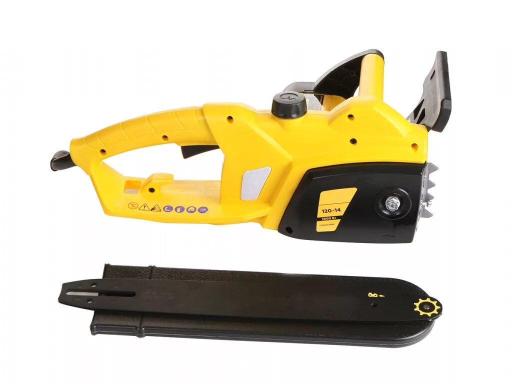 Электрическая пила champion 120-14 2000 вт. Набор шина champion 14" + 2 цепи, 952928. Электропила champion 118-14. 3 мм 50 звен. Электропила champion 118-14" 3/8-1,3-52 (1,8квт 3,72кг), champion, китай, 118-14.