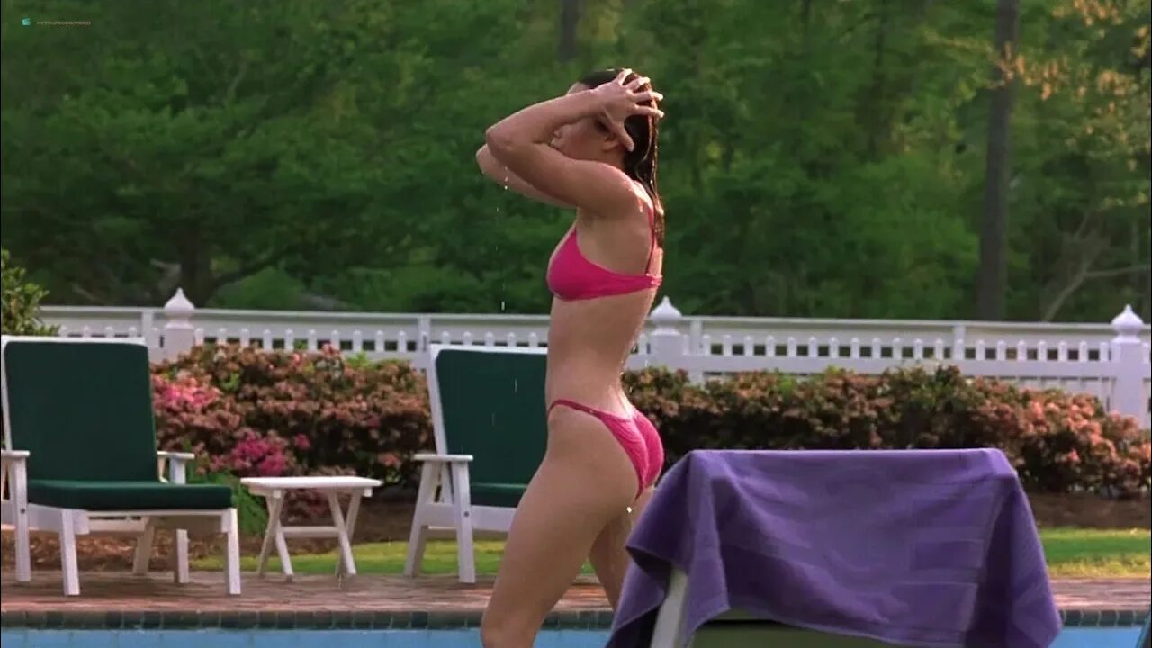 Summer catch