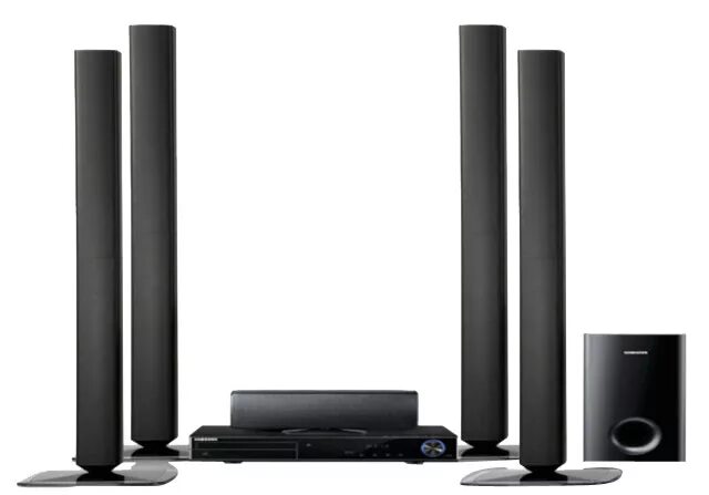 Ht e6750w. Samsung HT-tz222. Samsung HT-tz315. Sony BDV-n9100w. Домашний кинотеатр Samsung HT-tz315.
