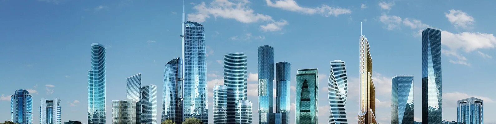 Техникол сити. Москва Сити панорама. Агентство недвижимости Москва Сити. Москва Сити панорама 2024.
