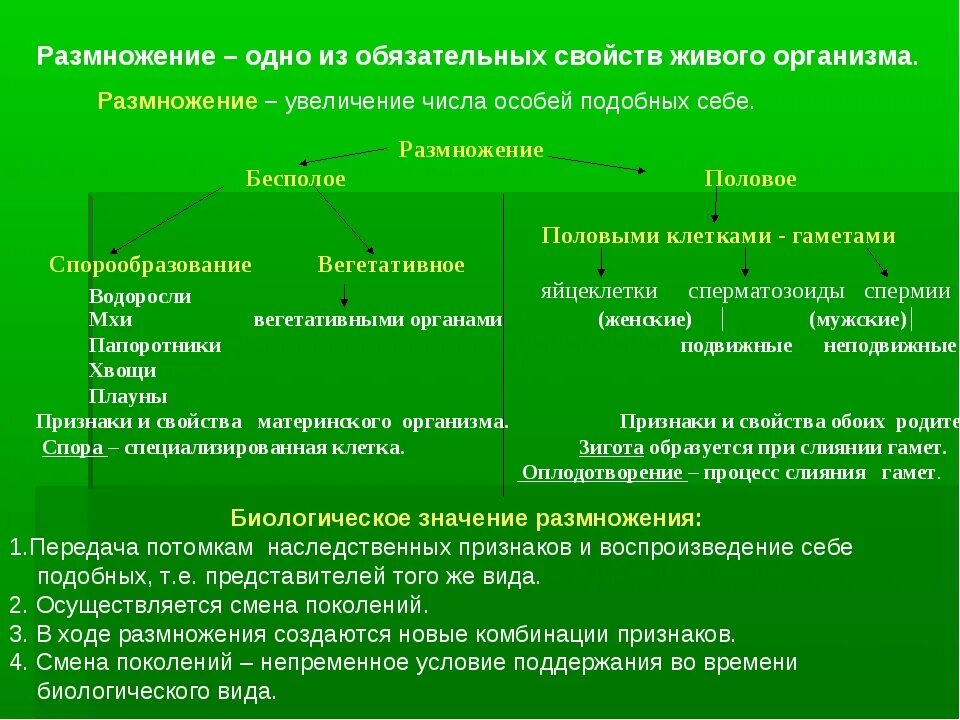 Чем бесполое размножение отличается. Размножение растений 6 класс биология таблица. способы размножения растений биология схема. биология таблица способы размножения растений. способы полового размножения растений.