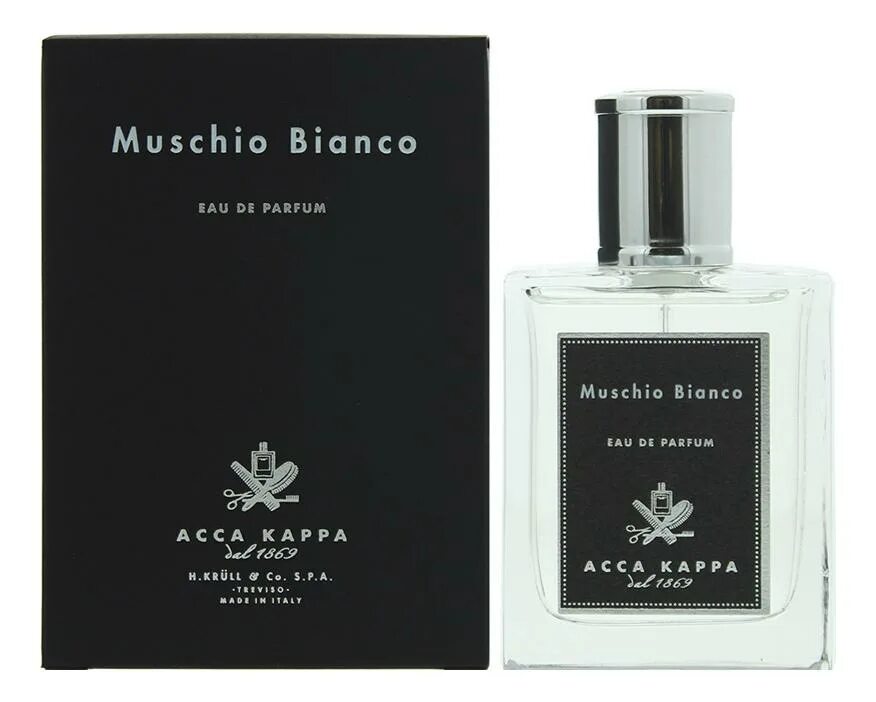 Acca kappa muschio. Acca kappa white musk. Одеколон acca kappa 1869 30 мл. Acca kappa white musk. Acca kappa парфюм.