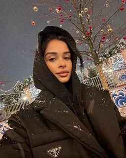 Акилова звезды
