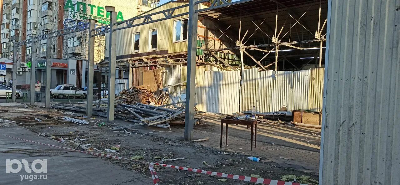 Реконструкция рынка. Вц кубань экспоцентр. Ярмарка на зиповской 5 в краснодаре. Зиповская краснодар. Ярмарка на зиповской 5 в краснодаре.