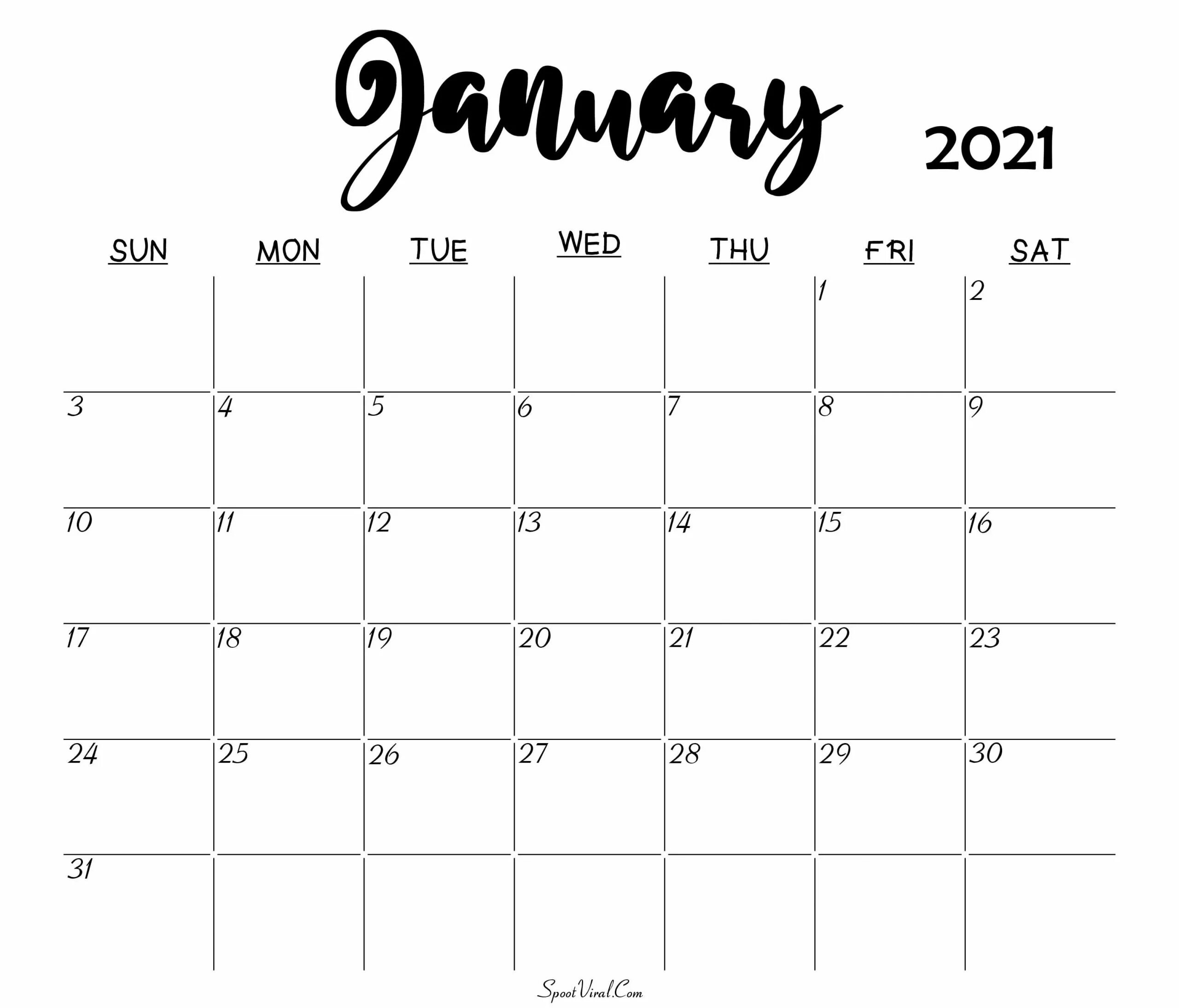 Январь 2021 сколько дней. Календарь январь 2021. Планер на месяц. Планер на месяц июнь. Календарь на сентябрь 2023 года красивый.
