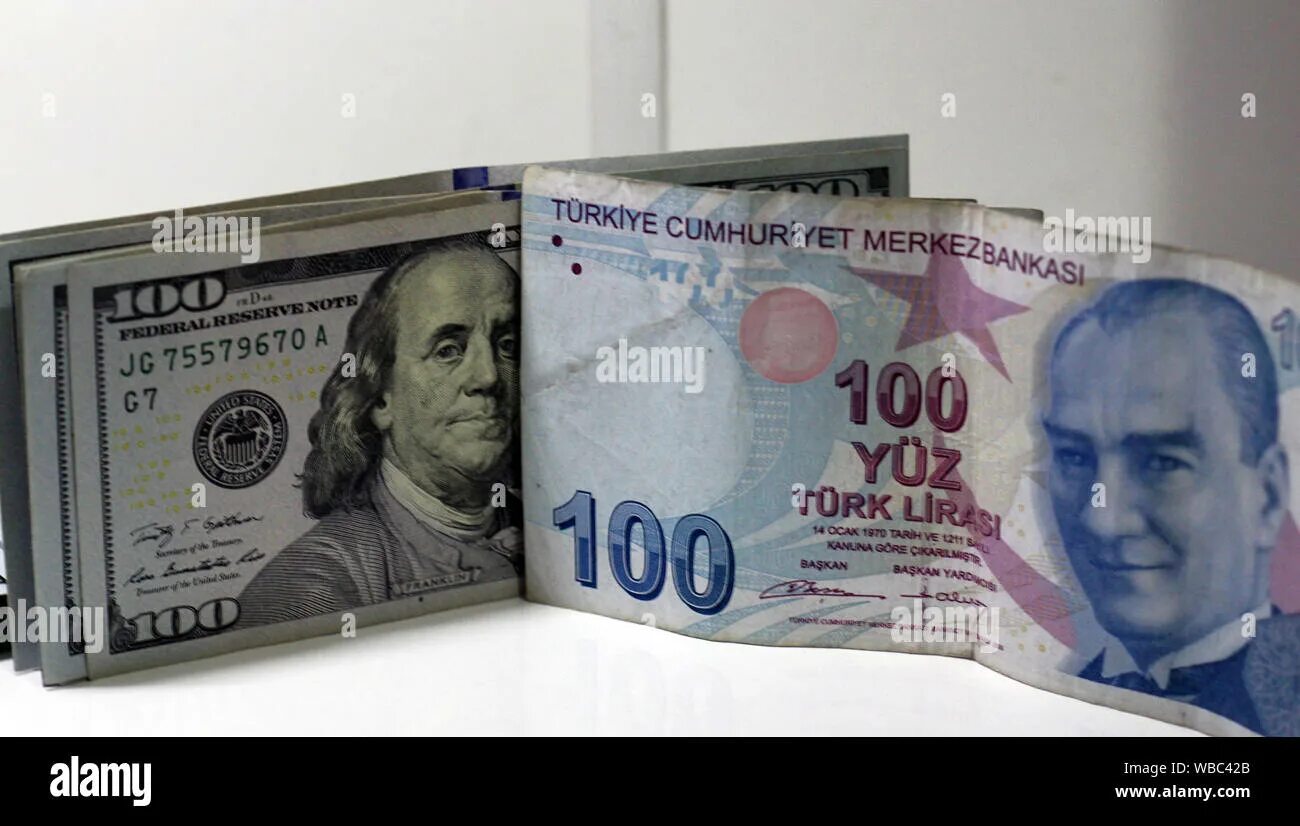 Tl dollar. Turkish lira Dollar. 100 Dollar to lira. 10000 TL to Dollar. 3000 Lira v dollor.