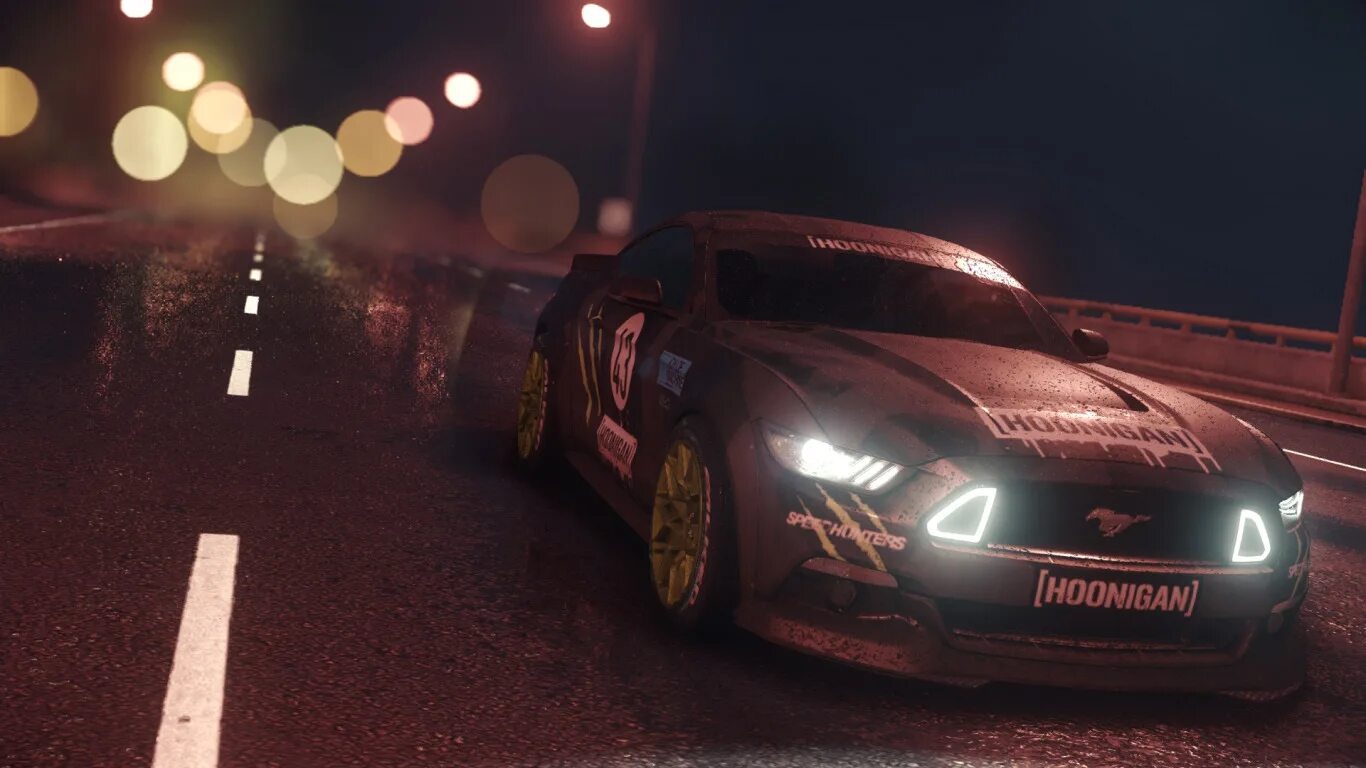 Nfs 2015 машины. Nfs 2015 mustang. need for speed 2015. need for speed 2015 мустанг. нид фор спид 2015.