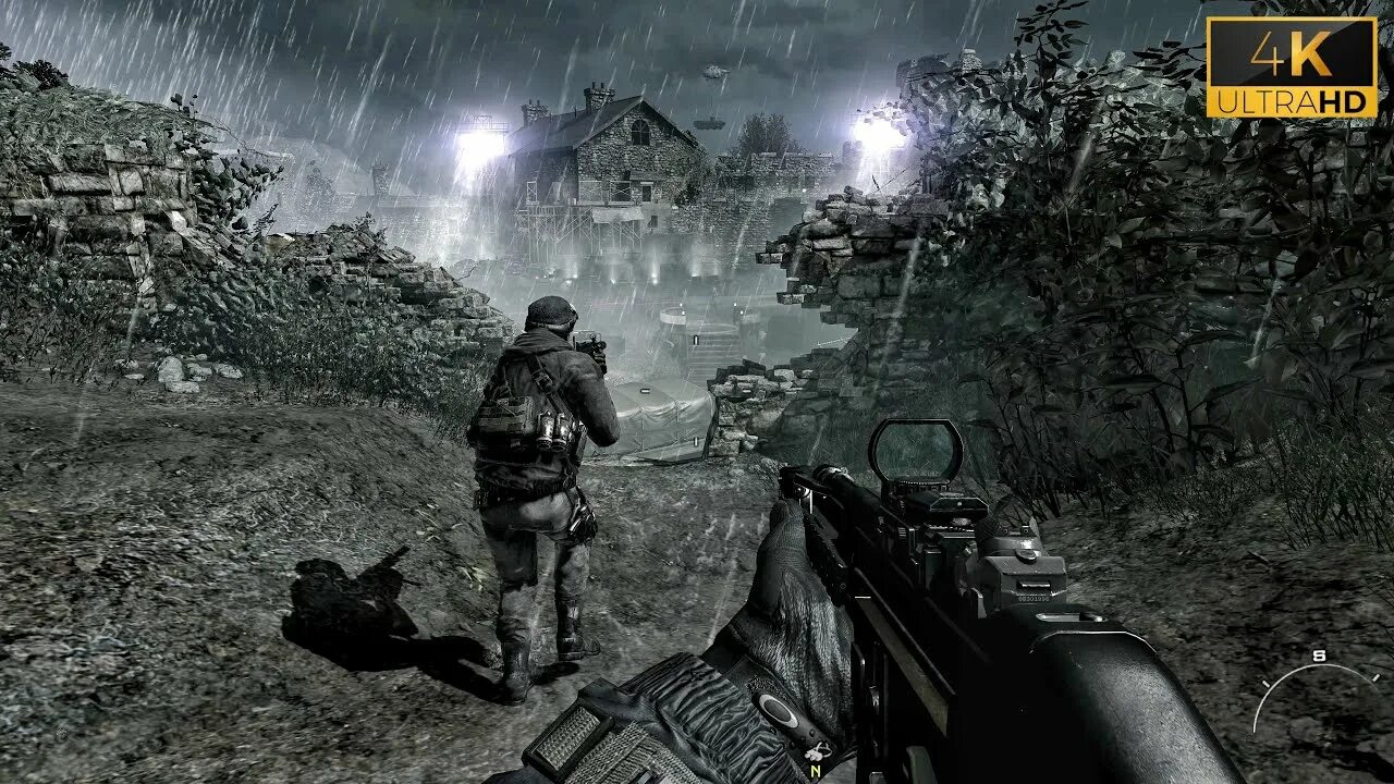 Call of duty 2023 требования. Call of Duty 2023 Gameplay. Call of Duty Modern Warfare 3 миссия праху. Call of Duty Modern Warfare 2023.