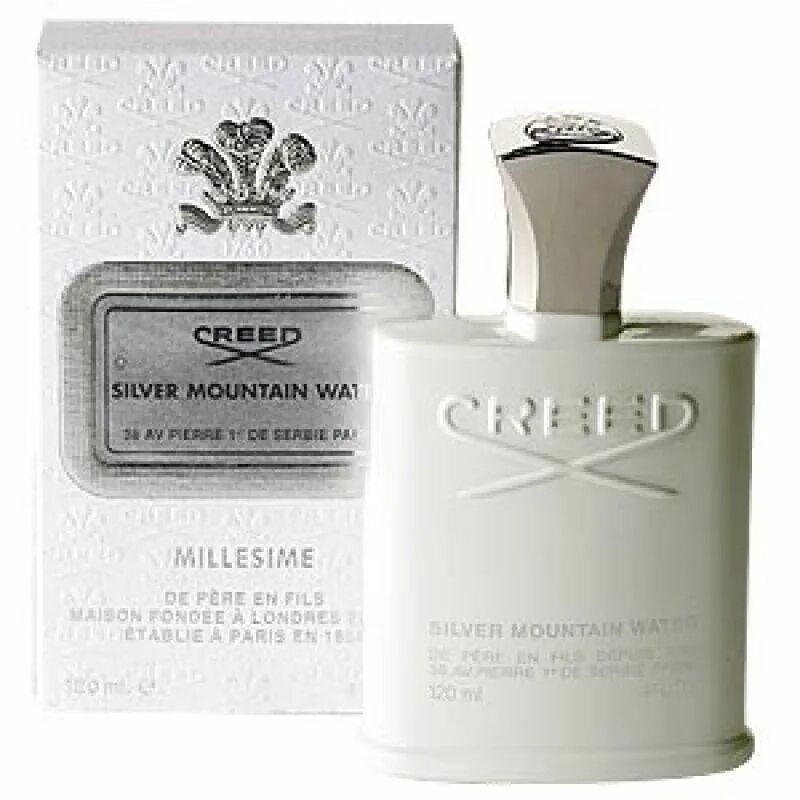 Creed Silver Mountain Water. Духи Creed Silver Mountain Water. Creed Silver Mountain 120 Water. Creed Silver Mountain Water 75ml.