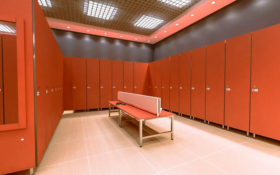 Инфракрасное отопление в доме. Вентиляционный клапан marley. Шкафчики для спортивных раздевалок. Каркас прямостенного ангара. Теплые помещения.