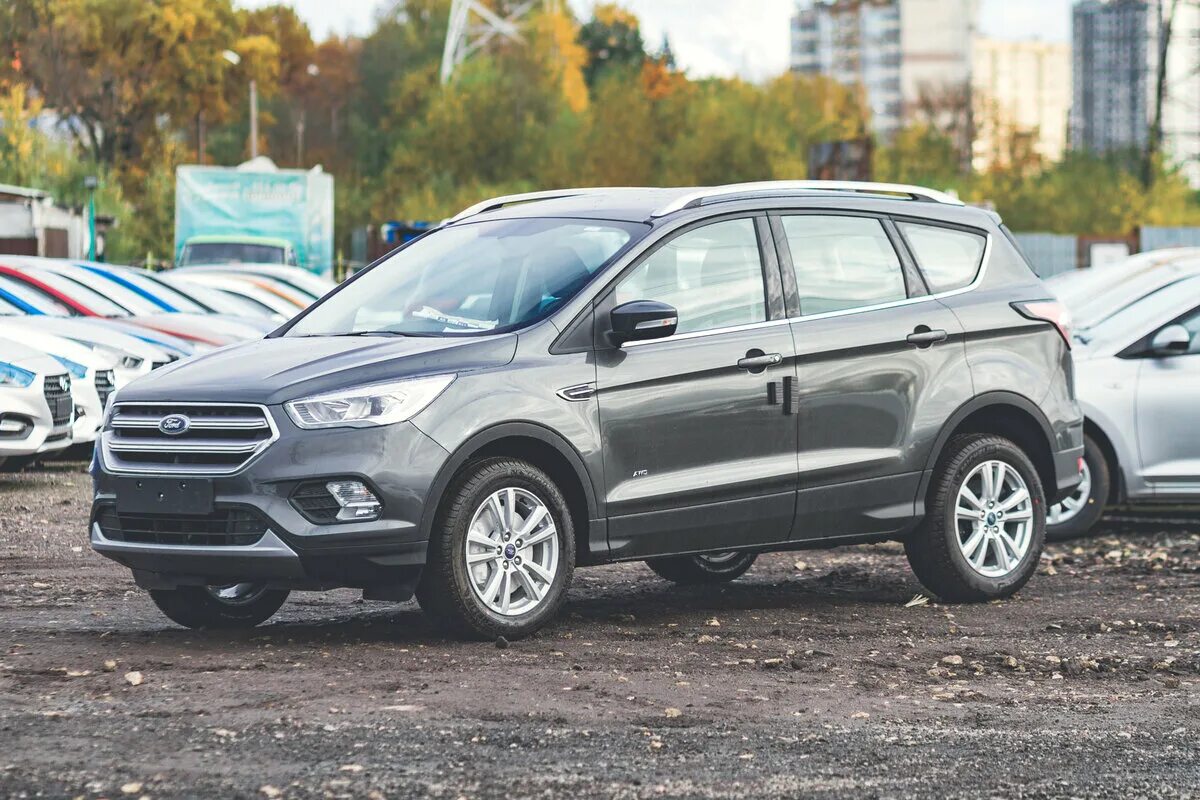 Ford Kuga 2018. Ford Kuga 2 2018. Ford Kuga 2 Рестайлинг. Ford Куга 2018. Купить форд куга 2.0