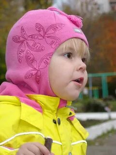 Девочка 1500
