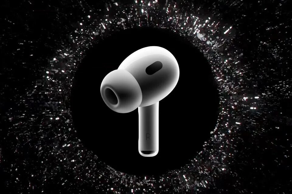 Ios 18 airpods. Apple airpods pro 2. airpods 2025. airpods pro 2 2025. чип h2 airpods.