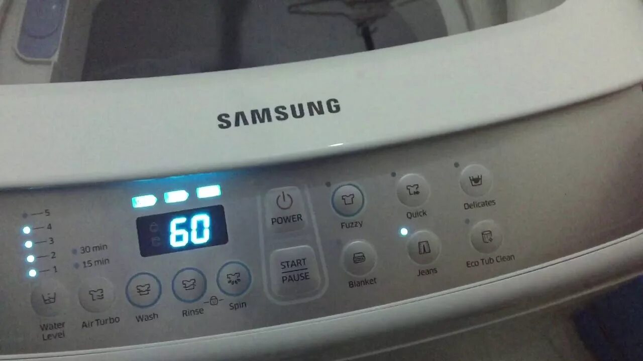 Как пользоваться стиральной машиной самсунг. Стиральная машина Samsung Digital Inverter 6.5 кг. Samsung wf65. Самсунг стиральная машина sw50a1s. Воздушно пузырьковая машинка самсунг sw70a1p.