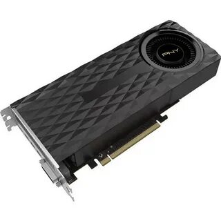 Gtx модели