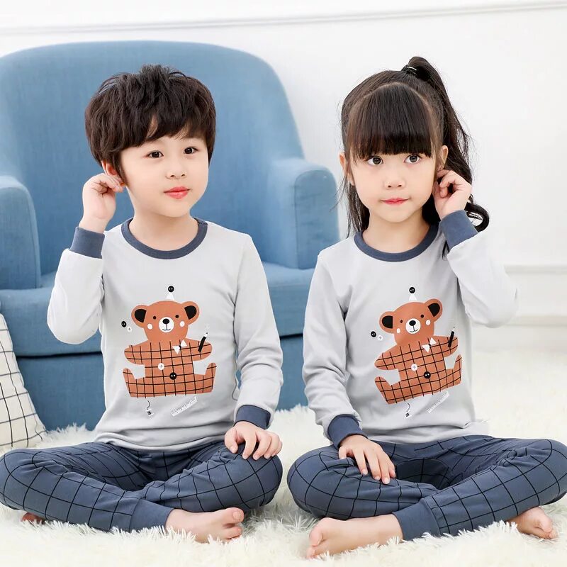 Дети в пижамах. Пижама покемон для мальчиков. Мальчик ночная одежда. Мальчик ночная одежда. Пижама для мальчика.