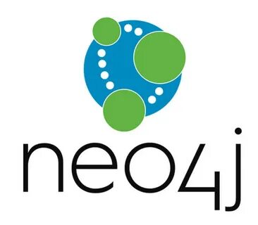 Neo4j
