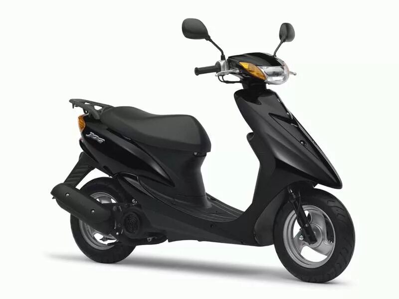 Yamaha jog 50. Yamaha jog 50cc. Yamaha jog Scooter. Скутер Ямаха jog 50. Скутер ямаха джог 50 кубов