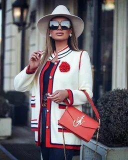 Riva одежда
