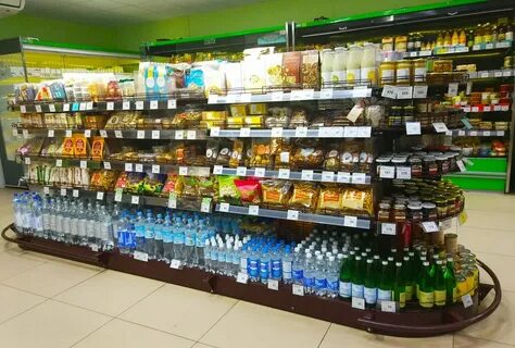 Вкус н