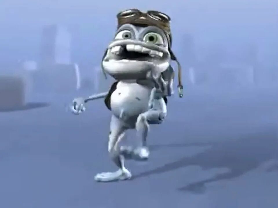 Greazy frog. Crazy frog. crazy frog фото. crazy frog the annoying thing. crazy frog гиф.
