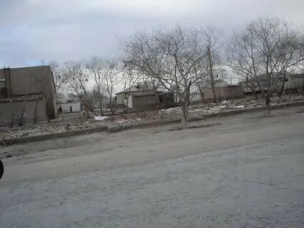Погода кунград сегодня