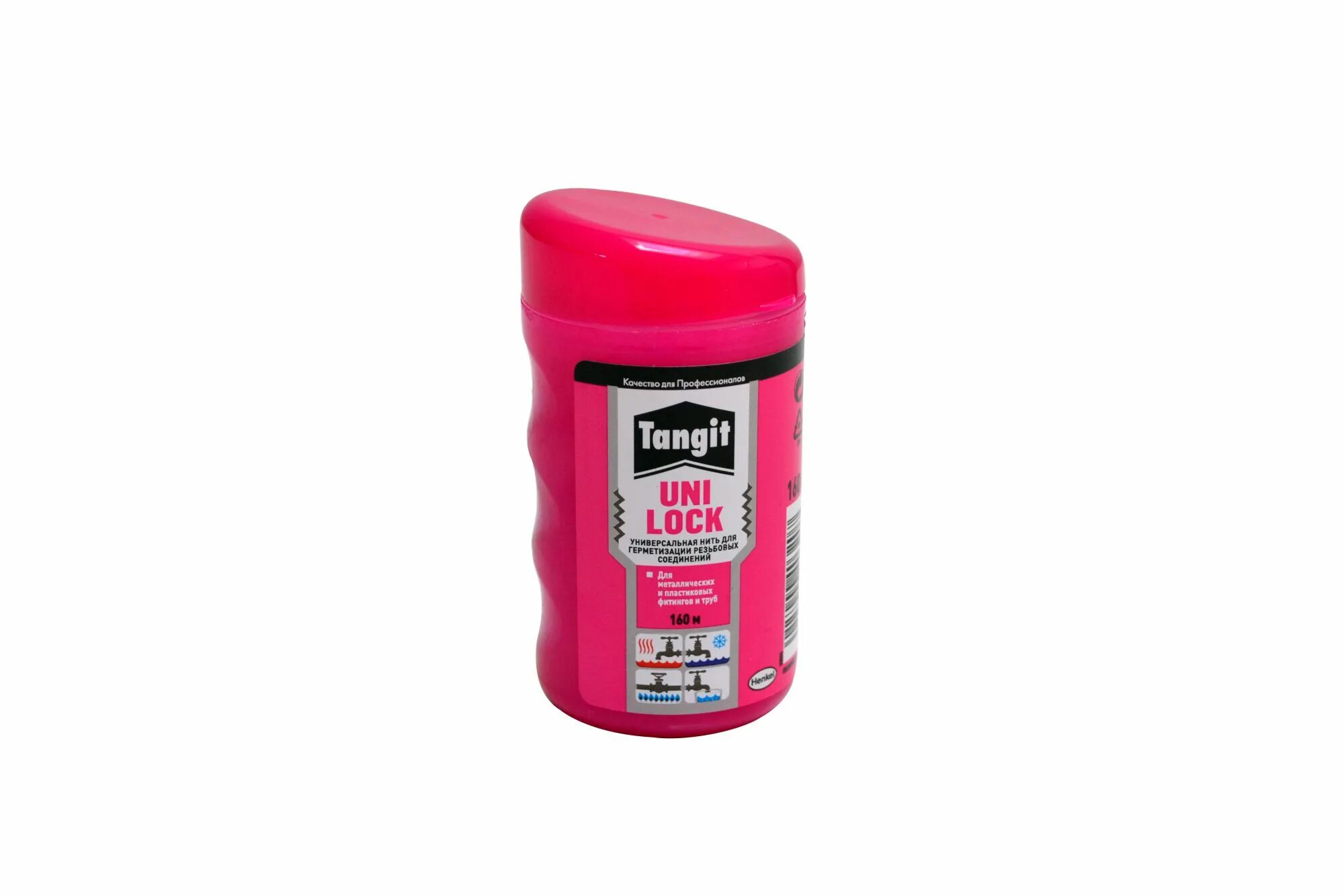 Tangit uni lock. Нить уплотнительная tangit. нить тангит уни лок 160м. нить тангит уни-лок 160м (20). нить уплотнительная 160м loctite.