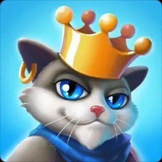 Evermerge