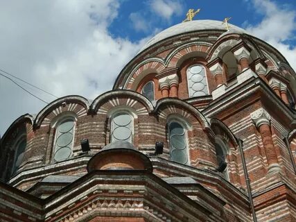Щурово коломна