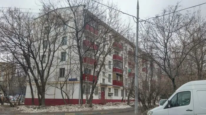 Волгоградский проспект 161а. Волгоградский проспект 161. Москва, волгоградский проспект 161к1. Волгоградский проспект 161. Волгоградский проспект 161а планировка квартир.