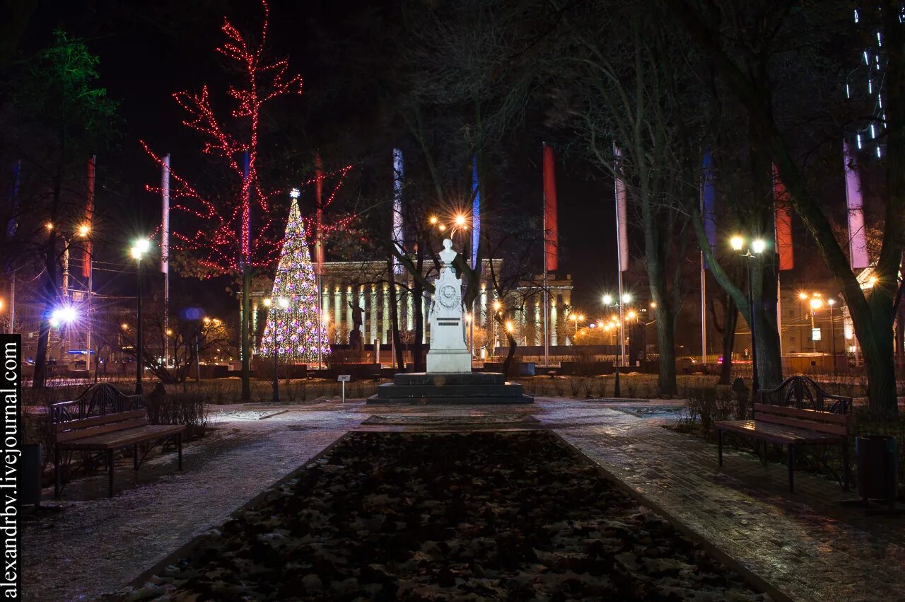 воронеж вакансии ночь