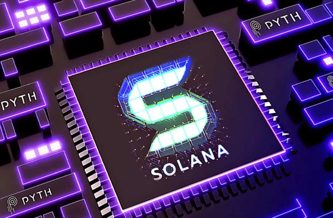 Solana blockchain platform. Solana krafton. genius labs solana. solana (sol) ло. solana(sol) telephone models.