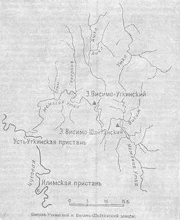 Электричка шайтанка нижний тагил